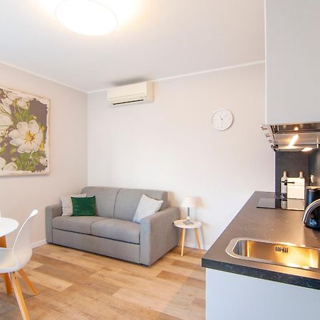 Sangiohouse - Parking & Wifi Apartment Verona Luaran gambar