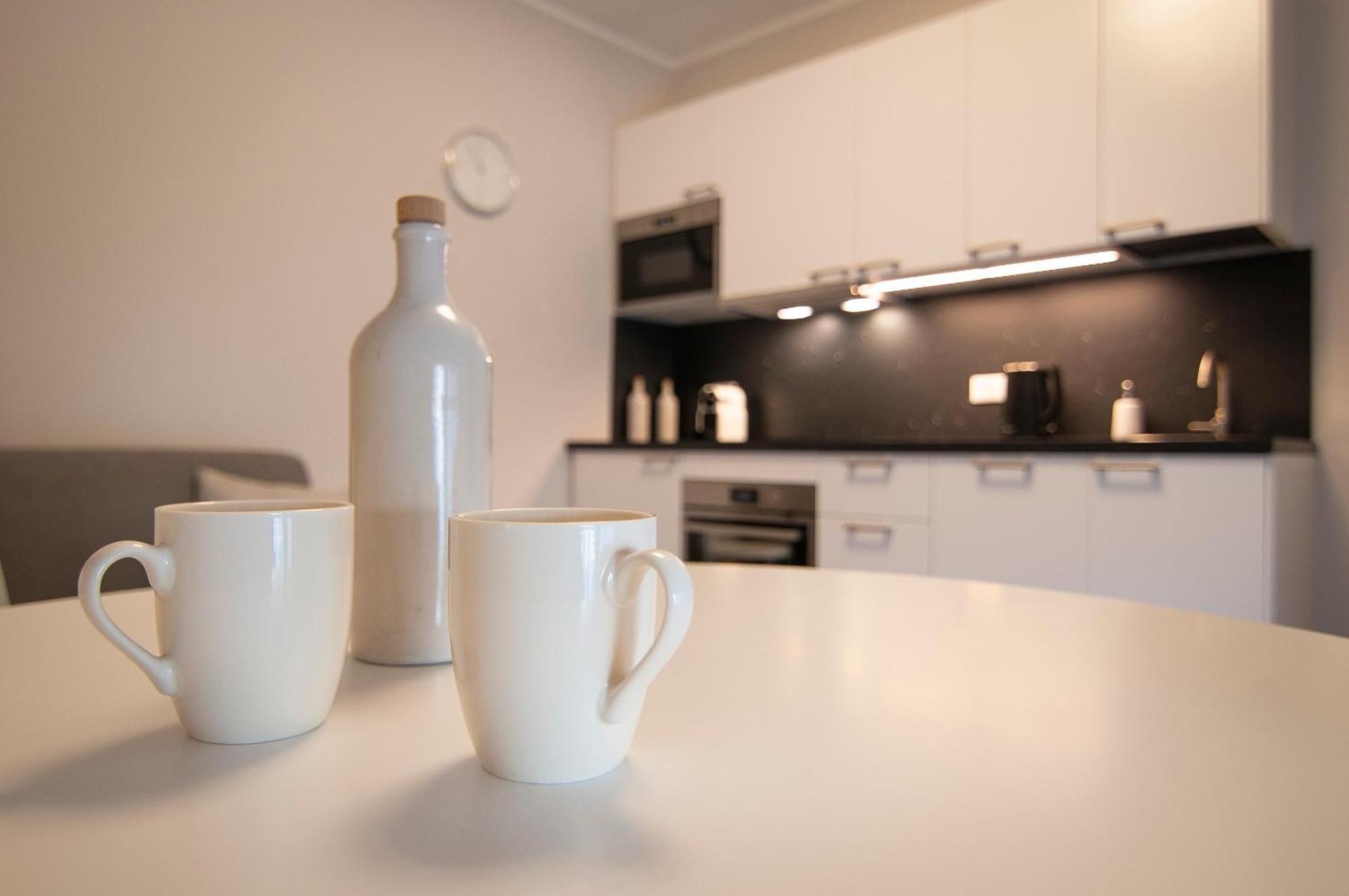 Sangiohouse - Parking & Wifi Apartment Verona Luaran gambar
